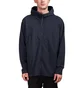 Nike Sportswear Tech Pack Full Zip Knit Hoodie (Obsidian)