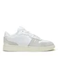 Nike Squash-Type 'Platinum Tint Pack' (Weiß / Grau)