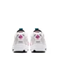 Nike WMNS Air Max Triax 96 (Weiß / Pink)