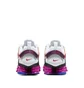 Nike WMNS Shox TL Nova (Weiß / Pink / Orange)