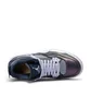 Air Jordan 4 Retro SE GS (Metallic Lila)