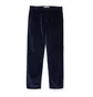 Norse Projects Albin Corduroy Pants (Dunkelblau)