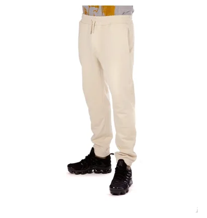 Norse Projects Linnaeus Classic Sweat (Sand)