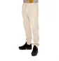 Norse Projects Linnaeus Classic Sweat (Sand)