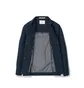 Norse Projects Svend Crisp (Petrol)