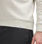 Norse Projects Vagn Classic Crewneck (Creme)