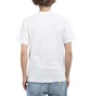 Pleasures Sober T-Shirt (Weiß)