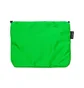 Pssbl Cross Bag (Grün)
