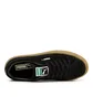 Puma Suede Crepe (Schwarz)