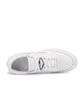 Reebok Club C 85 Hardware W (Weiß / Altweiß)
