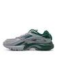 Reebok Premier Road Modern (Grau / Grün)