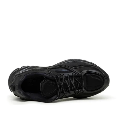 Reebok Premier Road Modern (Schwarz)