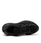Reebok Premier Road Modern (Schwarz)