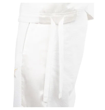 Reebok x Cottweiler Convertible Jacket (Weiß)