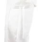 Reebok x Cottweiler Convertible Jacket (Weiß)