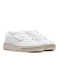 Reebok Club C LTD (Beige)
