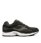 Saucony ProGrid Omni 9 (Grün / Weiß)