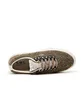 Stepney Workers Club WMNS Dellow Ramble Boucle (Multi)