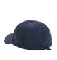 Stone Island Cap (Blau)