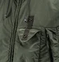 Stone Island David Light-TC Micropile Jacket (Olive)