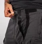 Stone Island Pants (Grau)
