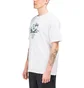 Stüssy Dionysos T-Shirt (Weiß)