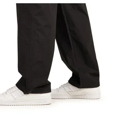 Stüssy Nyco Convertible Pant (Schwarz)