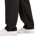 Stüssy Nyco Convertible Pant (Schwarz)