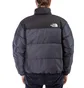 The North Face 1996 Engineered Jacquard Nuptse ''CMYK Pack'' (Jacquard)