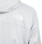 The North Face International Collection Anorak (Grau)