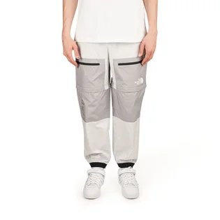 The North Face Origins '86 Convertible Mountain Pants (Grau)