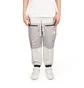 The North Face Origins '86 Convertible Mountain Pants (Grau)