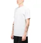 The North Face Steep Tech Light T-Shirt (Weiß)