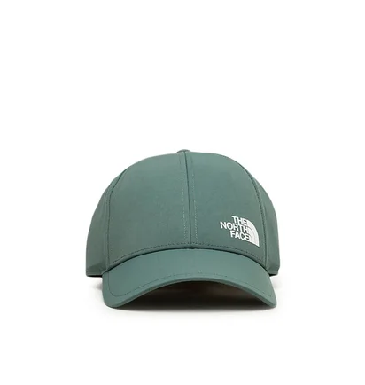 The North Face Tekware 66 Ballcap (Grün)
