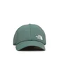 The North Face Tekware 66 Ballcap (Grün)