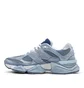 New Balance U9060MD1 (Grau)
