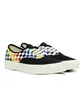 Vans Vault UA Authentic LX Pride (Multi)