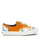 Vans Vault UA Comfycush Era LX (Orange / Multi)