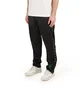 Vans Vault x Dobale “Forever Sunny in Ikoyi” Track Pant (Schwarz)