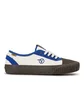 Vans x Taka Hayashi Authentic One Piece LX (Blau / Weiß)