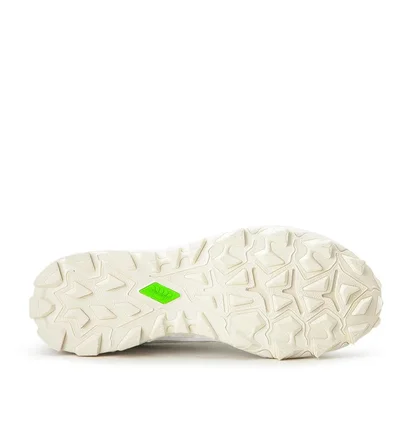 Asics Sportstyle Gel-FujiTrabuco 7 SPS (Weiß)