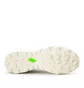 Asics Sportstyle Gel-FujiTrabuco 7 SPS (Weiß)