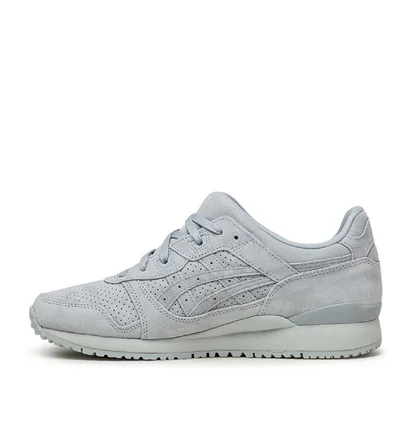 Asics Sportstyle Gel-Lyte III OG (Grau)