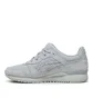 Asics Sportstyle Gel-Lyte III OG (Grau)