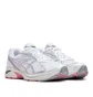 Asics GT-2160 (Weiß / Pink / Silber)