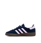 adidas JUNIOR Handball Spezial (Blau / Pink)