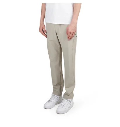 Snow Peak Active Comfort Pants (Beige)