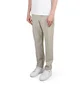 Snow Peak Active Comfort Pants (Beige)
