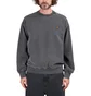 Carhartt WIP Vista Sweat (Grau)