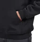 Dime Halo Hoodie (Schwarz)